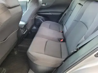 Gold Certified2023 Toyota Venza LE