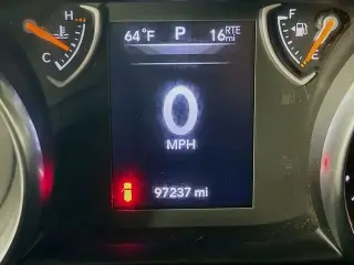 Jeep Wrangler Unlimited 2020 4x4 Sport 4dr SUV