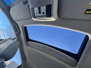 2012 Acura MDX SH-AWD w/Tech