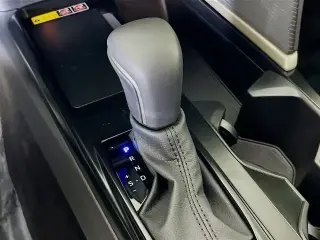 Toyota Camry 2026 SE 4dr Sedan