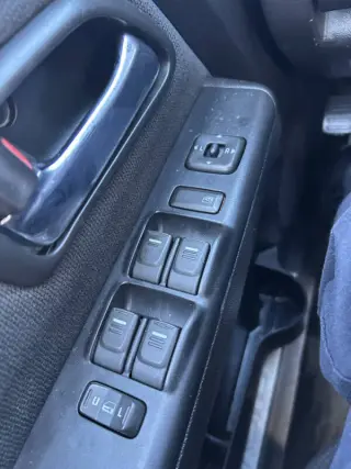2010 Chevrolet Colorado LT