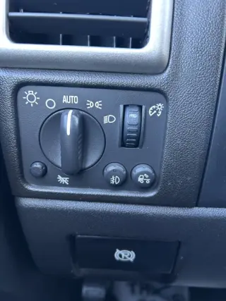 2010 Chevrolet Colorado LT