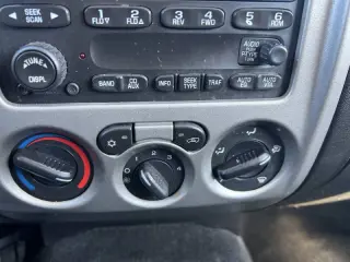 2010 Chevrolet Colorado LT