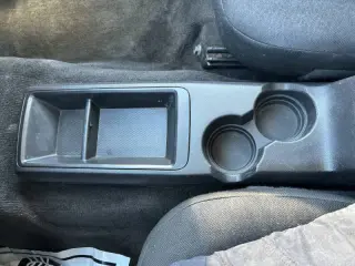 2010 Chevrolet Colorado LT