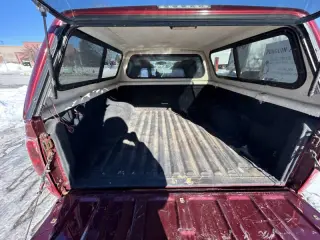 2010 Chevrolet Colorado LT