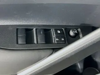 Toyota Corolla Cross 2026 LE 4dr Crossover