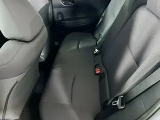 Toyota Corolla Cross 2026 LE 4dr Crossover