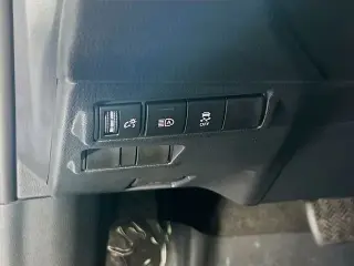 Toyota Corolla Cross 2026 LE 4dr Crossover