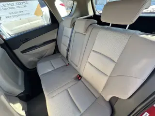 2010 Hyundai Elantra Touring GLS