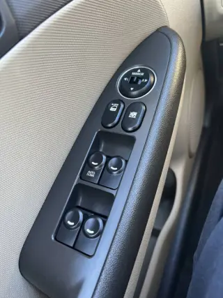 2010 Hyundai Elantra Touring GLS