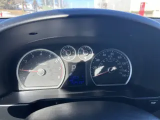 2010 Hyundai Elantra Touring GLS
