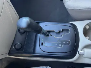 2010 Hyundai Elantra Touring GLS