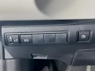 Toyota Corolla Hybrid 2026 LE 4dr Sedan