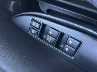 2013 Subaru Legacy 2.5i Premium