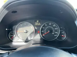 2013 Subaru Legacy 2.5i Premium