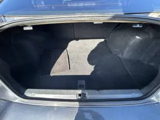 2013 Subaru Legacy 2.5i Premium