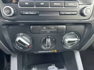 2013 Volkswagen Jetta SE PZEV