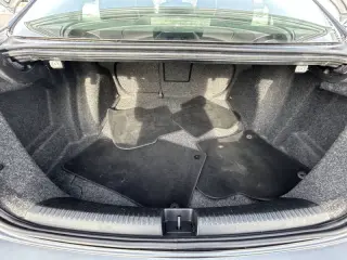 2013 Volkswagen Jetta SE PZEV