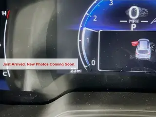 Toyota Corolla Cross 2026 L 4dr Crossover