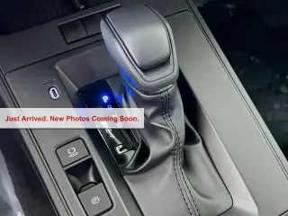 Toyota Corolla Cross 2026 L 4dr Crossover