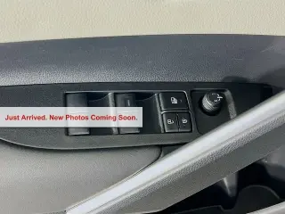 Toyota Corolla Cross 2026 L 4dr Crossover
