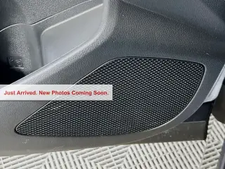 Toyota Corolla Cross 2026 L 4dr Crossover