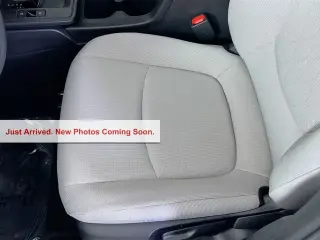 Toyota Corolla Cross 2026 L 4dr Crossover