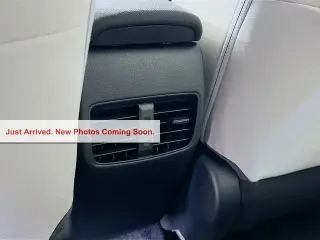 Toyota Corolla Cross 2026 L 4dr Crossover