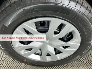 Toyota Corolla Cross 2026 L 4dr Crossover
