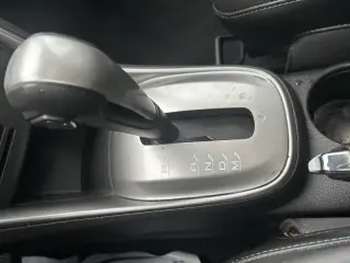 2015 Chevrolet Trax LT