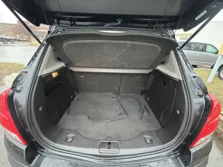 2015 Chevrolet Trax LT
