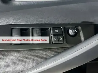 Toyota Corolla 2026 SE 4dr Sedan
