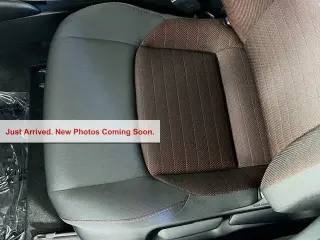 Toyota Corolla 2026 SE 4dr Sedan