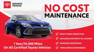 2025 Toyota Tundra Hybrid TRD Pro
