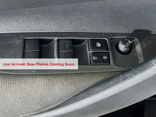 Toyota Corolla 2024 LE 4dr Sedan