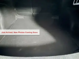 Toyota Corolla 2024 LE 4dr Sedan