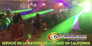 EN BUSCA DE DJ? LLAME DJ DJ :)