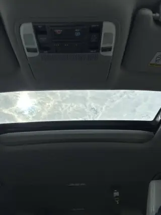 2016 Acura MDX SH-AWD w/Tech
