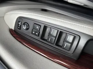 2016 Acura MDX SH-AWD w/Tech