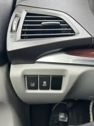 2016 Acura MDX SH-AWD w/Tech