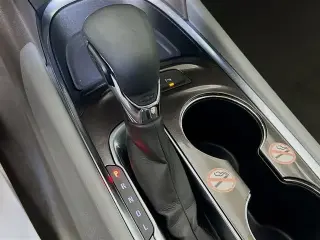 Chevrolet Malibu 2024 LT 4dr Sedan w/1LT