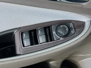 Chevrolet Malibu 2024 LT 4dr Sedan w/1LT