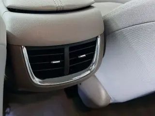 Chevrolet Malibu 2024 LT 4dr Sedan w/1LT