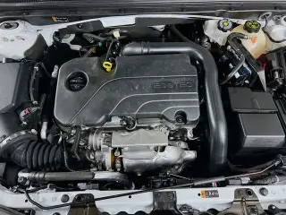 Chevrolet Malibu 2024 LT 4dr Sedan w/1LT