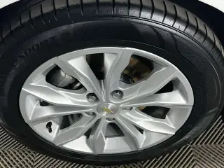 Chevrolet Malibu 2024 LT 4dr Sedan w/1LT