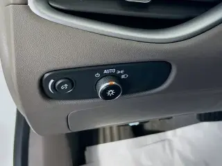 Chevrolet Malibu 2024 LT 4dr Sedan w/1LT