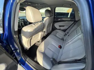 2013 Buick Verano Convenience Group