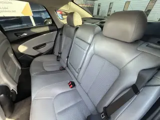 2013 Buick Verano Convenience Group