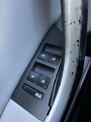 2013 Buick Verano Convenience Group
