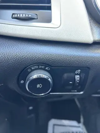 2013 Buick Verano Convenience Group